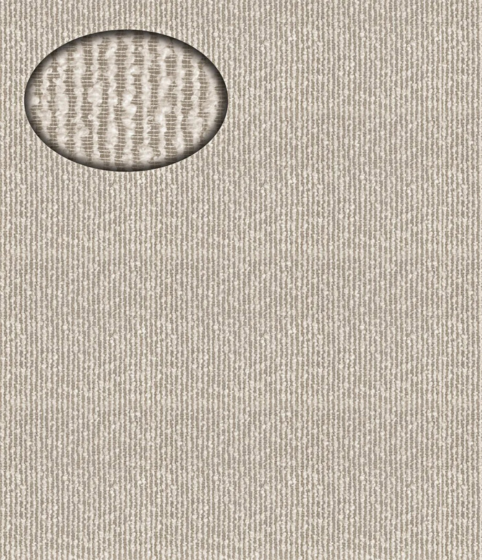 ufasma Gza 'Interior' diathesimo se 7 Apoxroseis